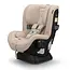 UPPAbaby KAVNEER Rove Convertible Car Seat