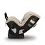 UPPAbaby KAVNEER Rove Convertible Car Seat