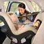 UPPAbaby KAVNEER Rove Convertible Car Seat