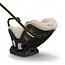 UPPAbaby KAVNEER Rove Convertible Car Seat