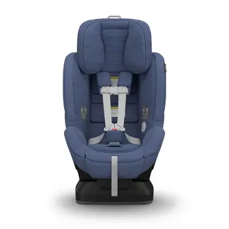 UPPAbaby CODY Rove Convertible Car Seat