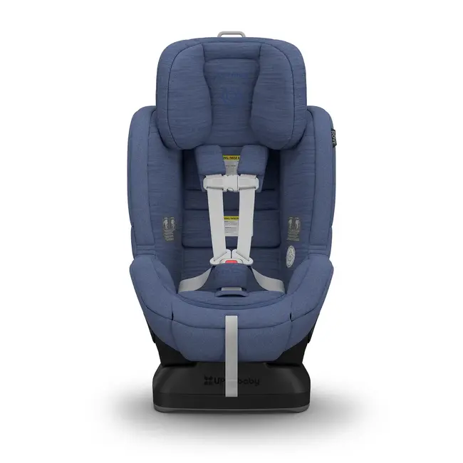 UPPAbaby CODY Rove Convertible Car Seat