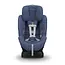 UPPAbaby CODY Rove Convertible Car Seat