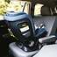 UPPAbaby CODY Rove Convertible Car Seat