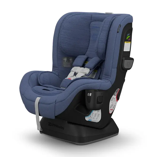 UPPAbaby CODY Rove Convertible Car Seat