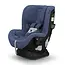 UPPAbaby CODY Rove Convertible Car Seat