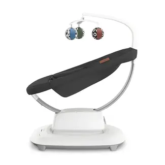 UPPAbaby JAKE Mamaroo Swing