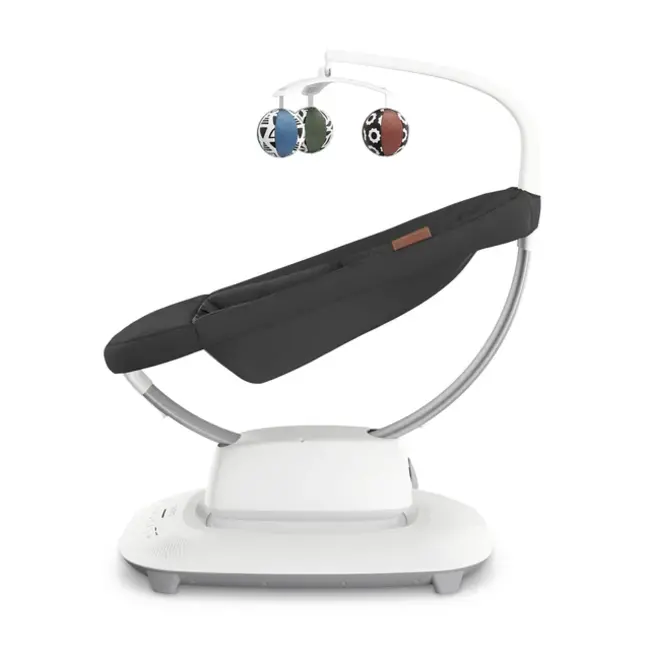 UPPAbaby JAKE Mamaroo Swing