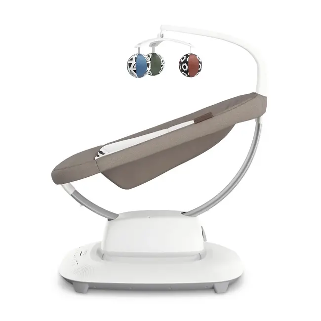 UPPAbaby WELLS Mamaroo Swing