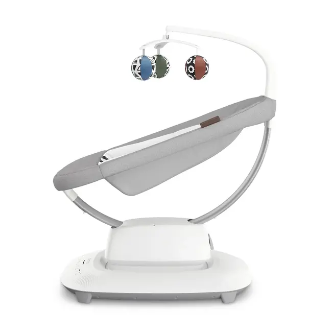 UPPAbaby STELLA Mamaroo Swing