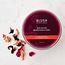 Matter Co. Blush Body Butter with Bergamot & Vanilla