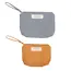 Pearhead Mommy & Baby Things Pouch Set