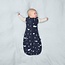 Ergo Pouch Whales ErgoPouch Cocoon, 1.0 TOG