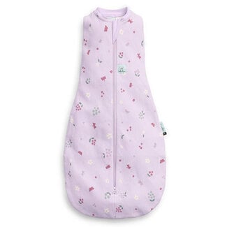 Ergo Pouch Butterfly ErgoPouch Cocoon, 1.0 TOG