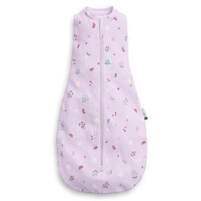Ergo Pouch Butterfly ErgoPouch Cocoon, 1.0 TOG
