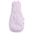 Ergo Pouch Butterfly ErgoPouch Cocoon, 1.0 TOG