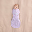 Ergo Pouch Butterfly ErgoPouch Cocoon, 1.0 TOG