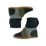 Nooks Kelp Nooks Booties