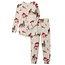 Loulou Lollipop Forest Families Pajama Set