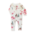 Loulou Lollipop Forest Families Sleeper in TENCEL