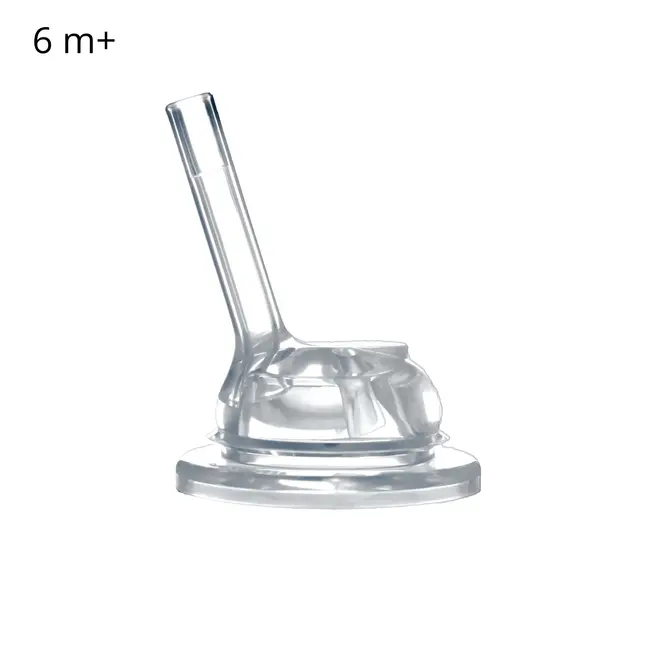 Pura Kiki Pura Kiddo Straw