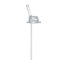 Pura Kiki Pura Kiddo Straw
