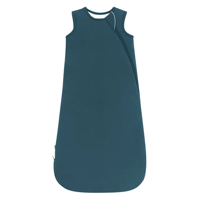 Kyte Baby Atlantic Bamboo Sleep Bag, 2.5 TOG