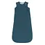 Kyte Baby Atlantic Bamboo Sleep Bag, 2.5 TOG