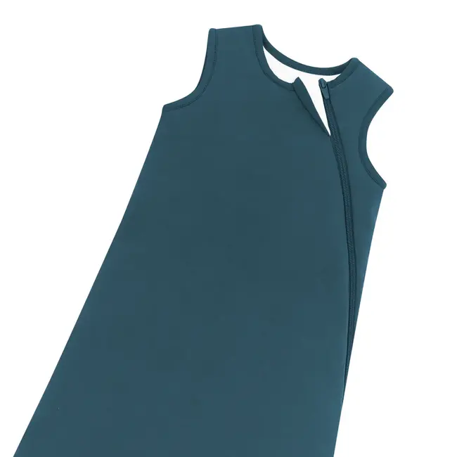 Kyte Baby Atlantic Bamboo Sleep Bag, 2.5 TOG