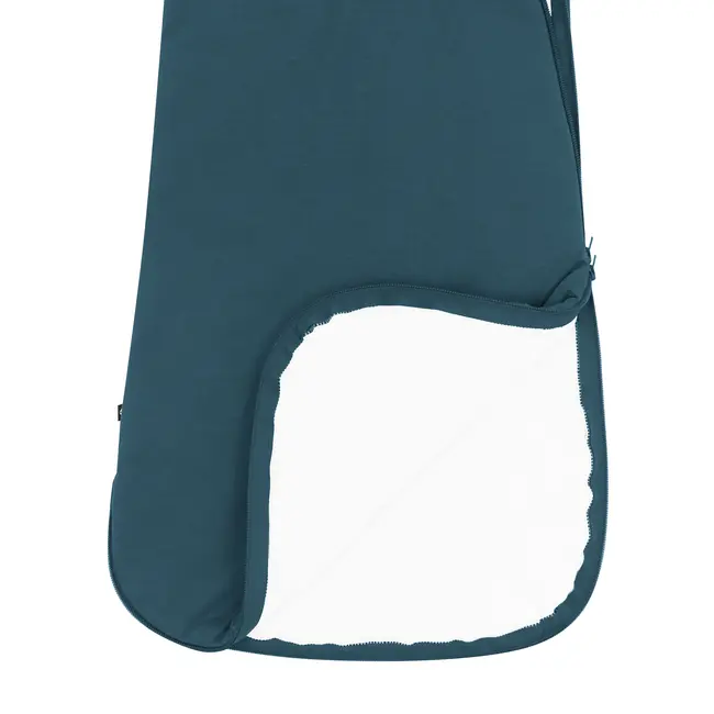 Kyte Baby Atlantic Bamboo Sleep Bag, 2.5 TOG