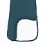 Kyte Baby Atlantic Bamboo Sleep Bag, 2.5 TOG