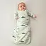 Kyte Baby Fishing Bamboo Sleep Bag, 1 TOG