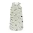 Kyte Baby Fishing Bamboo Sleep Bag, 1 TOG