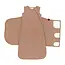 Kyte Baby Latte Sleep Bag Swaddler