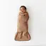 Kyte Baby Latte Sleep Bag Swaddler