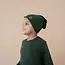 Kyte Baby Fir Bamboo Jersey Beanie