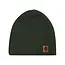 Kyte Baby Fir Bamboo Jersey Beanie