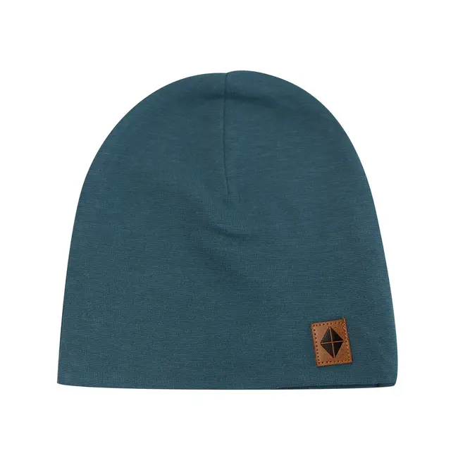 Kyte Baby Atlantic Bamboo Jersey Beanie