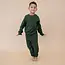 Kyte Baby Fir Child Bamboo Jersey Jogger Set