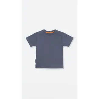 KID.ORCA Fjord Organic Cotton Baby T