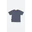 KID.ORCA Fjord Organic Cotton Baby T