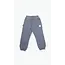 KID.ORCA Flint Organic Brushed Terry Kid Sweatpant