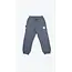 KID.ORCA Fjord Organic French Terry Kid Sweatpant