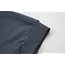 KID.ORCA Fjord Organic French Terry Kid Sweatpant