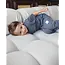 KID.ORCA Fjord Organic French Terry Kid Sweatpant