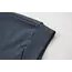 KID.ORCA Fjord Organic Brushed Terry Baby Sweatpant