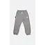 KID.ORCA Pebble Organic Brushed Terry Baby Sweatpant