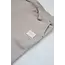 KID.ORCA Pebble Organic Brushed Terry Baby Sweatpant