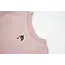 KID.ORCA Mauve Organic Cotton Baby T
