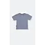 KID.ORCA Flint Organic Cotton Baby T